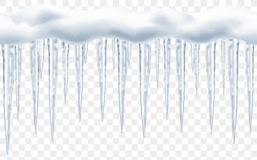 Icicle Ice Clip Art, PNG, 4999x3115px, Cocktail, Column, Daytime, Ice, Ice Cube Download Free