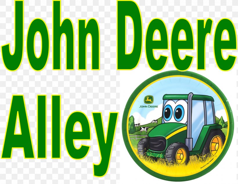 John Deere Birthday Cake Tractor Party, PNG, 1518x1176px, John Deere, Area, Backhoe, Birthday, Birthday Cake Download Free