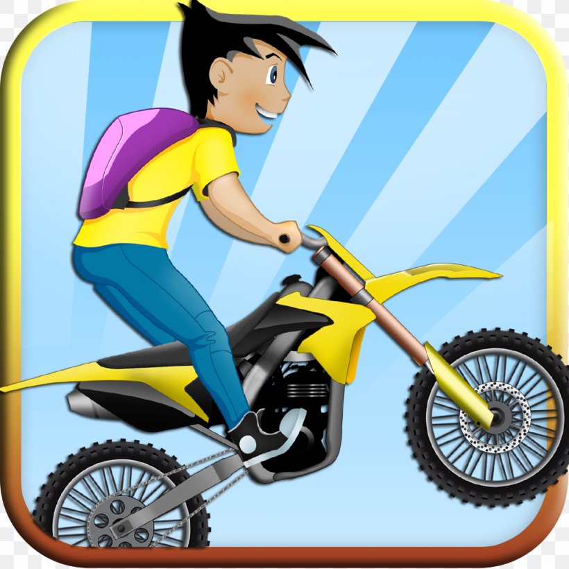 Jump & Splash IPod Touch App Store Video Game, PNG, 1024x1024px, Jump Splash, App Store, Bicycle Accessory, Ipad, Iphone Download Free