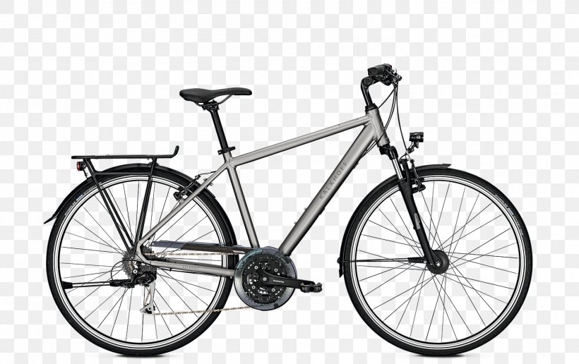 Kalkhoff Touring Bicycle Price Electric Bicycle, PNG, 1500x944px, Kalkhoff, Bicycle, Bicycle Accessory, Bicycle Drivetrain Part, Bicycle Frame Download Free