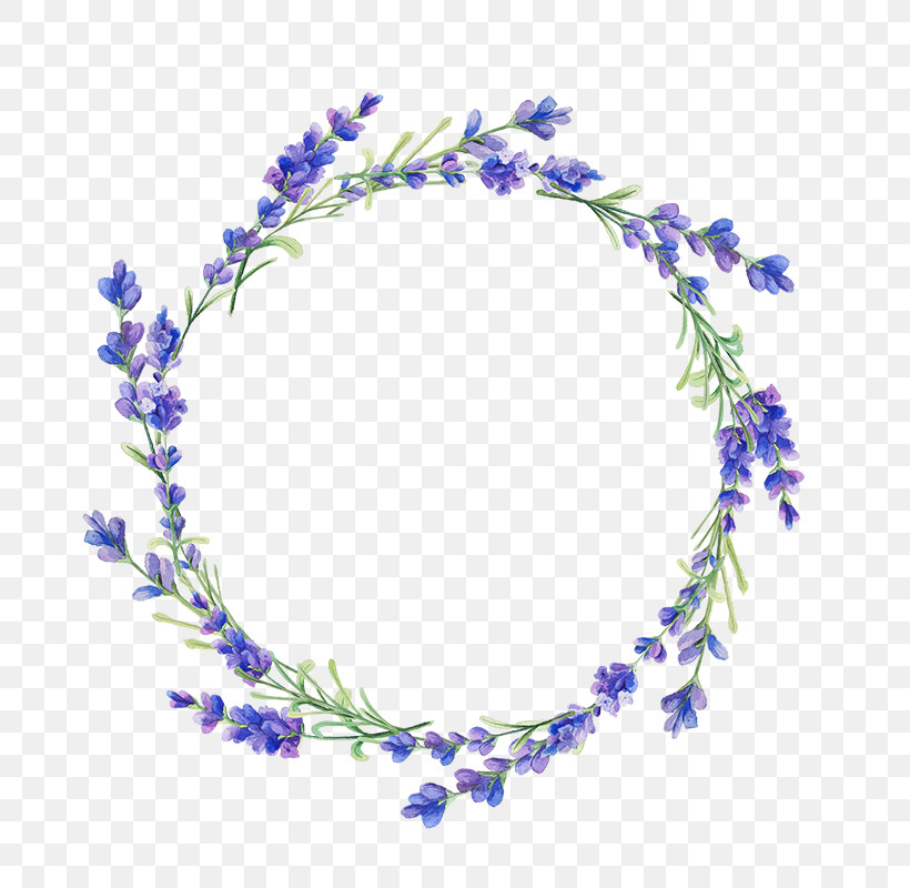 Lavender, PNG, 800x800px, Blue, Borage Family, Delphinium, Flower, Jewellery Download Free