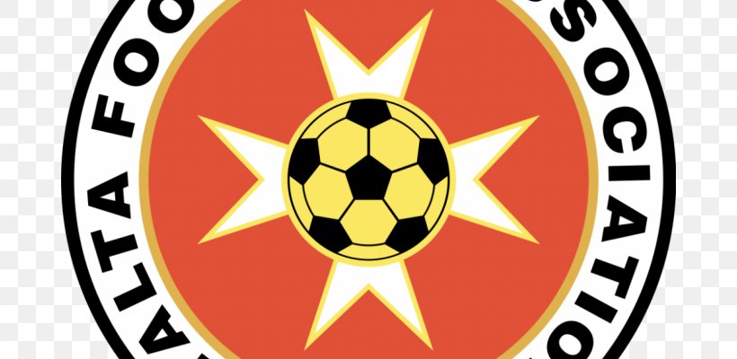 Malta National Football Team Birkirkara F.C. Malta National Under-19 Football Team Gżira United F.C., PNG, 684x400px, Malta National Football Team, Area, Ball, Birkirkara Fc, Brand Download Free