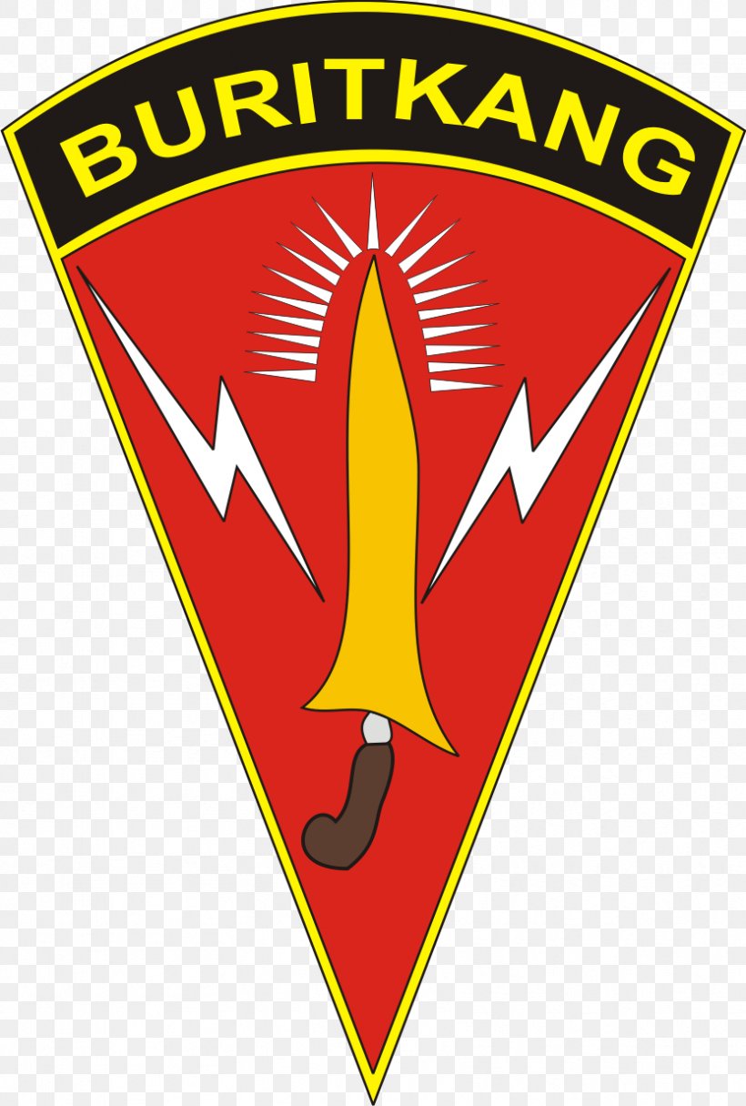 Marine Aviation Training Support Group 21 Batalyon Artileri Medan 18 United States Marine Corps Aviation United States Of America Military, PNG, 832x1233px, United States Marine Corps Aviation, Area, Battalion, Brand, Emblem Download Free