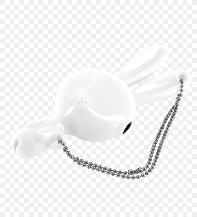 Microphone Splitter Headphones Écouteur Sound, PNG, 1020x1120px, Microphone, Audio Signal, Body Jewellery, Body Jewelry, Chain Download Free