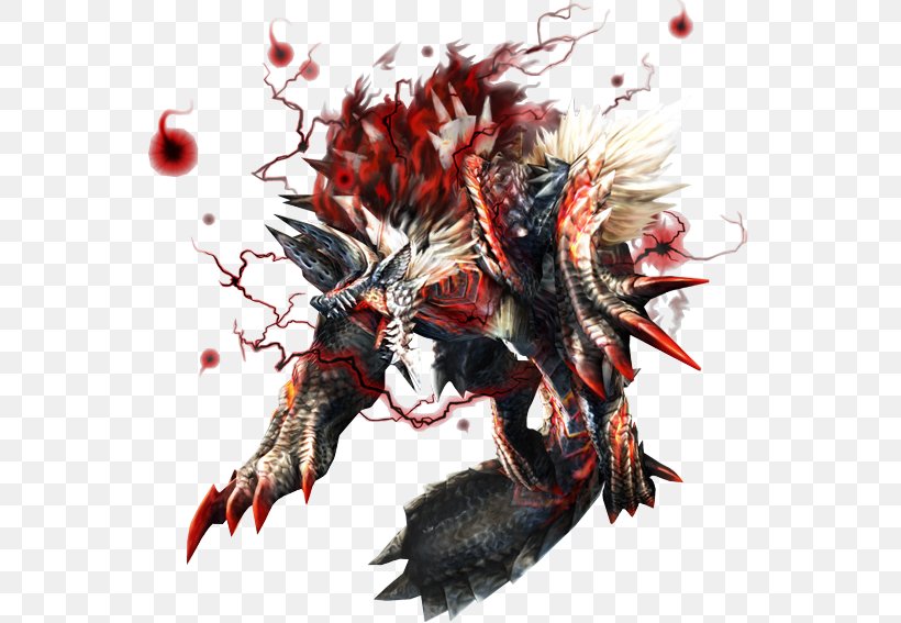 Monster Hunter Tri Monster Hunter 4 Wii Ōkami, PNG, 550x567px, Monster Hunter Tri, Claw, Dragon, Fictional Character, Keyword Tool Download Free