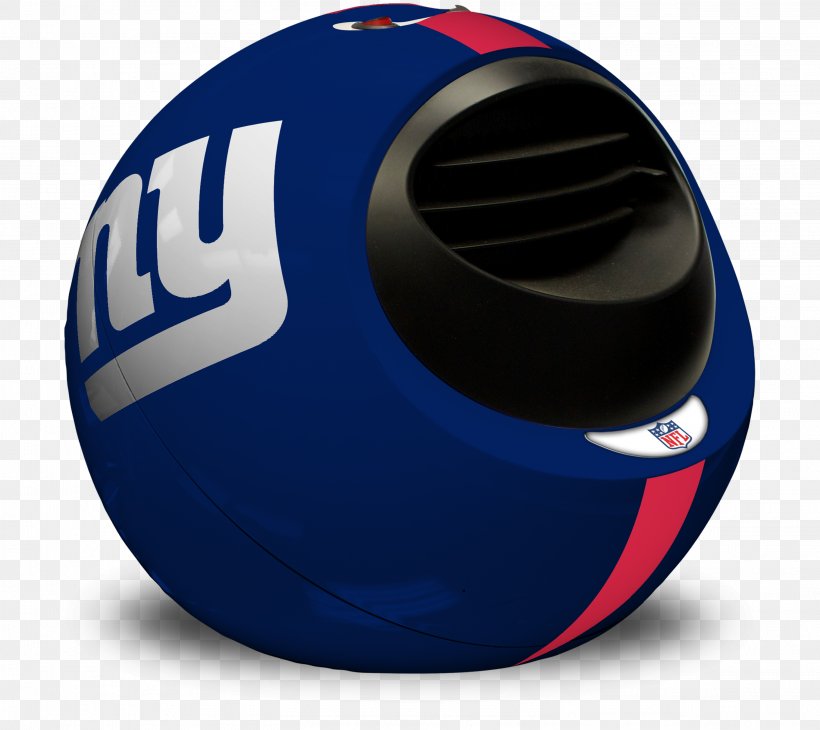New York Giants Table Ball Chair Furniture, PNG, 3018x2688px, New York Giants, Ball, Bean Bag Chair, Chair, Folding Chair Download Free