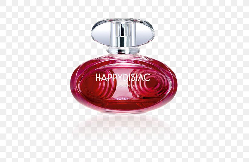 Oriflame Seller Perfume Eau De Toilette Woman, PNG, 534x534px, Oriflame, Aroma Compound, Cosmetics, Eau De Cologne, Eau De Toilette Download Free