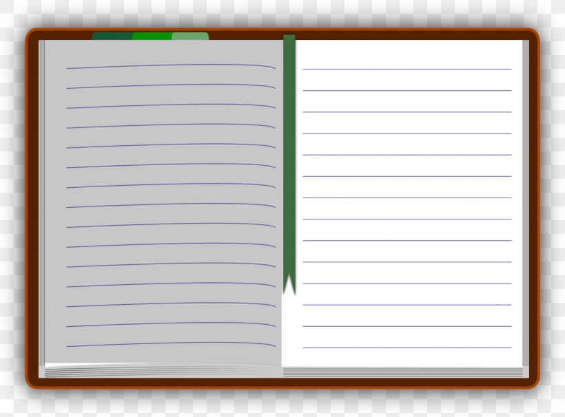 Paper Notebook Material, PNG, 1920x1419px, Paper, Material, Notebook, Paper Product, Text Download Free