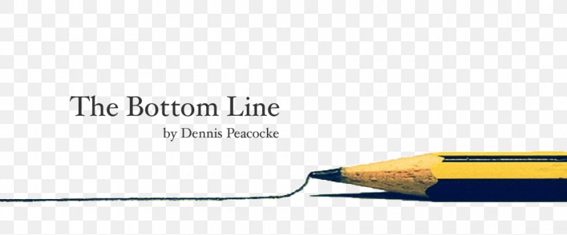 Pen Line, PNG, 960x400px, Pen, Brand, Office Supplies, Tape Measure, Tape Measures Download Free