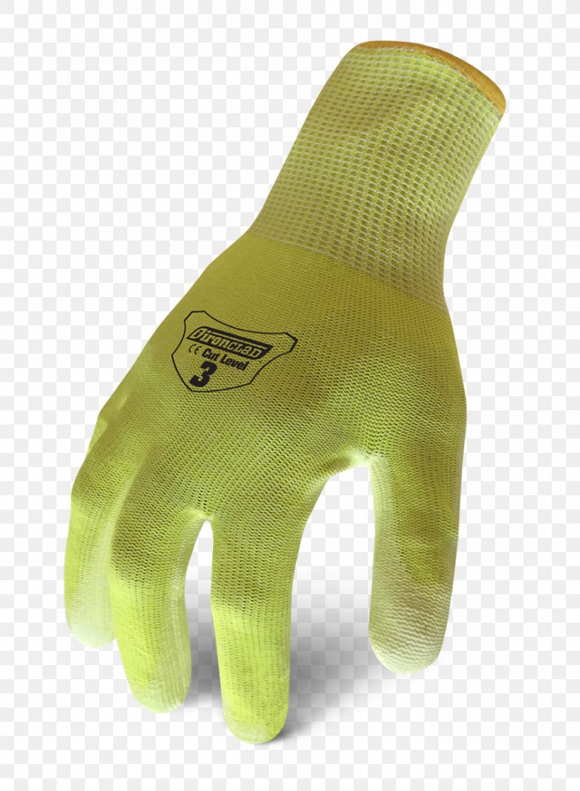 Personal Protective Equipment Cut-resistant Gloves Safety NYSE:HSY, PNG, 880x1200px, Personal Protective Equipment, Cutresistant Gloves, Engineering, Face Shield, Glove Download Free