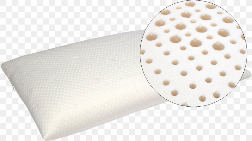 Pillow MaterLux Latex Spimspimspim, Internet-Magazin Foam, PNG, 1549x870px, Pillow, Foam, Latex, Material, Materlux Download Free