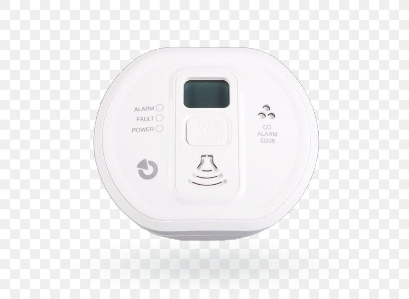 Ponferrada Alarm Device Electronics Jablotron Motion Sensors, PNG, 633x600px, Ponferrada, Alarm Device, Apartment, Autonomy, Business Download Free