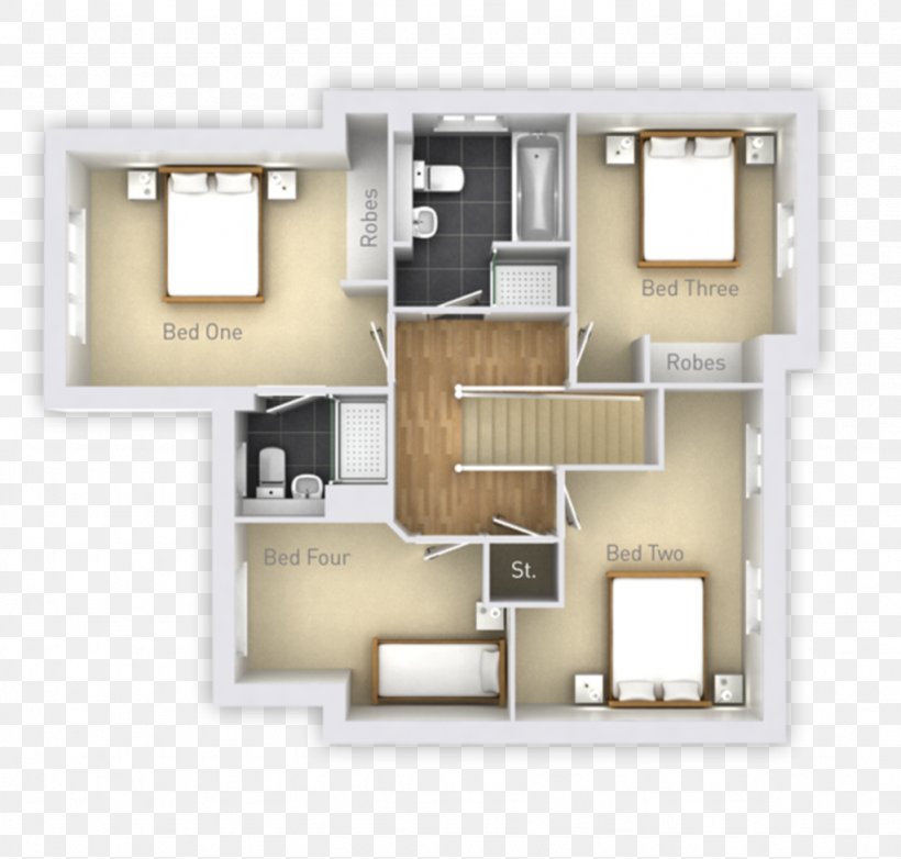 Product Design Floor Plan Property, PNG, 1024x977px, Floor Plan, Elevation, Facade, Floor, Home Download Free