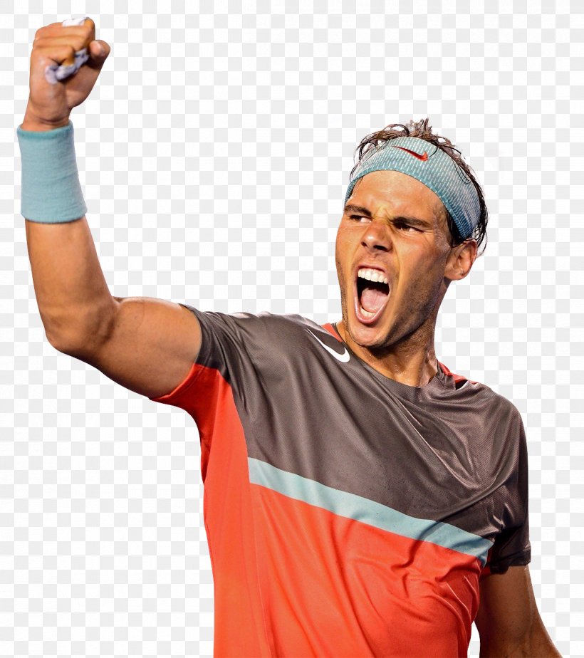 Rafael Nadal Paris Masters The Championships, Wimbledon Tennis French Open, PNG, 1212x1366px, Rafael Nadal, Andy Murray, Arm, Athlete, Cap Download Free
