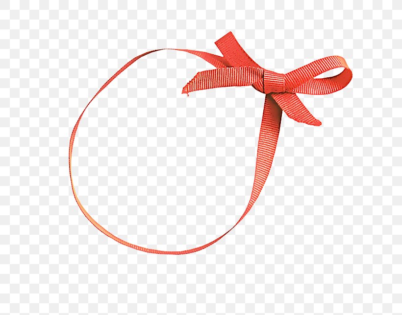 Red Background Ribbon, PNG, 700x644px, Ribbon, Gift Wrapping, Hair Accessory, Headband, Headgear Download Free