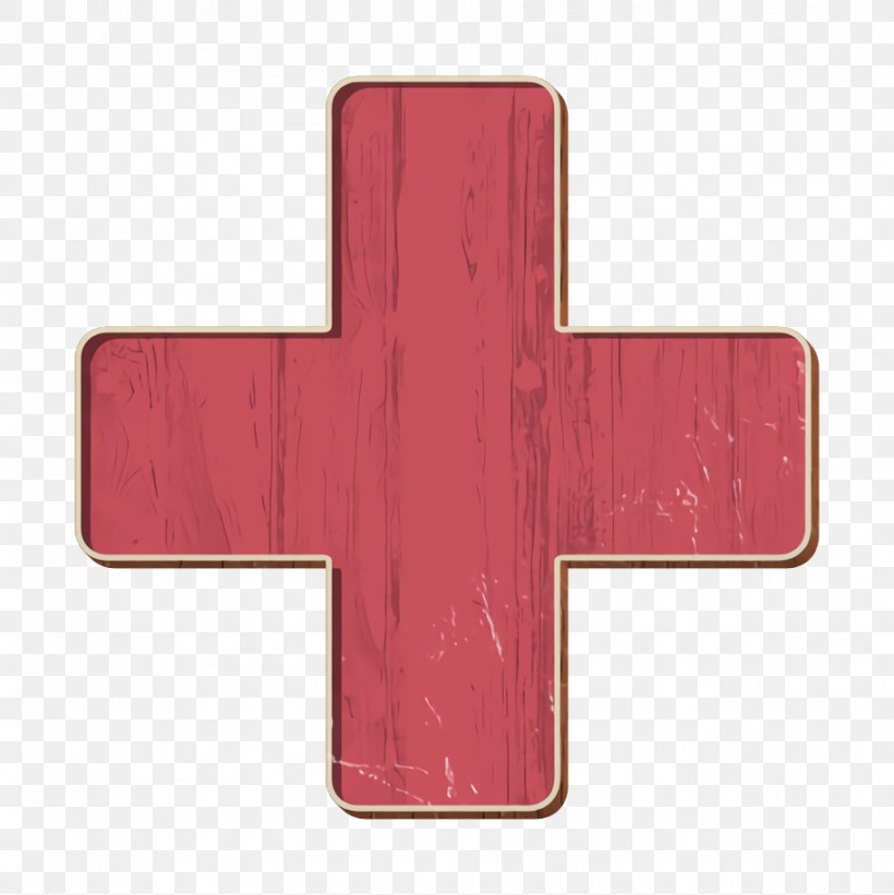 Red Flag Icon, PNG, 912x914px, Ambulance Icon, American Red Cross, Arthritis Pain, Coat Of Arms, Coat Of Arms Of Tonga Download Free