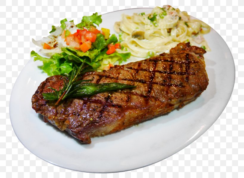 Rib Eye Steak Chicken Fried Steak Jimoco Café & Pasta Sausage Gravy, PNG, 800x600px, Rib Eye Steak, American Food, Animal Source Foods, Chicken Fried Steak, Cuisine Download Free