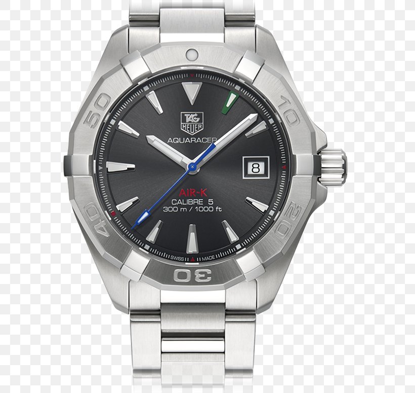 Rolex Datejust Rolex Oyster Watch TAG Heuer Aquaracer, PNG, 775x775px, Rolex Datejust, Brand, Chronograph, Clock, Counterfeit Watch Download Free