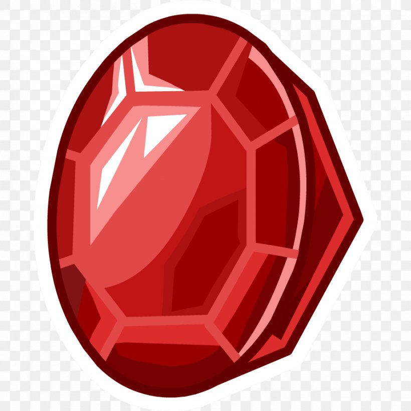 Ruby Cup Icon, PNG, 892x892px, Ruby, Amethyst, Asterism, Cabochon, Corundum Download Free