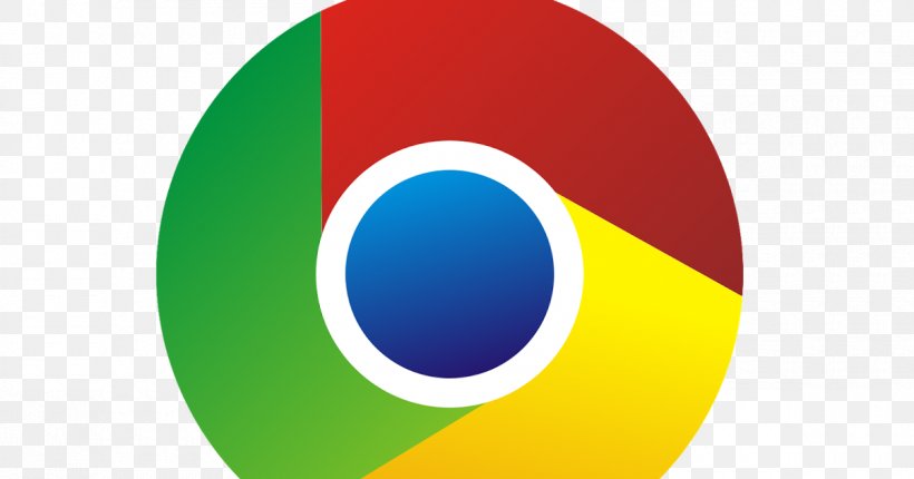 Search Engine Optimization Google Chrome Computer Software, PNG, 1200x630px, Search Engine Optimization, Addon, Blogger, Brand, Browser Extension Download Free