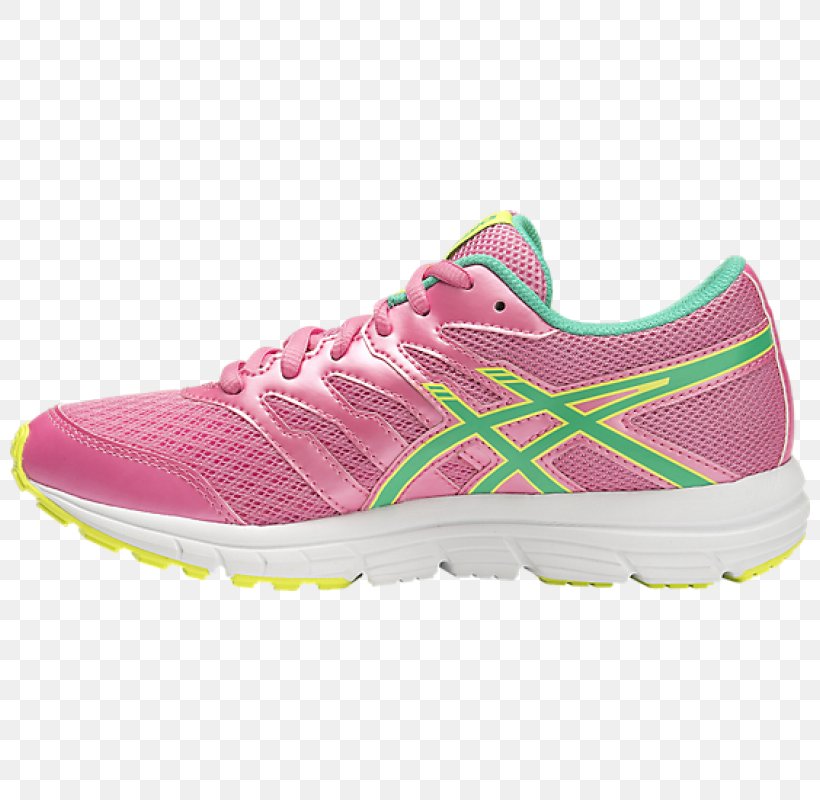 Sneakers Skate Shoe ASICS Basketball Shoe, PNG, 800x800px, Sneakers, Asics, Athletic Shoe, Basketball, Basketball Shoe Download Free