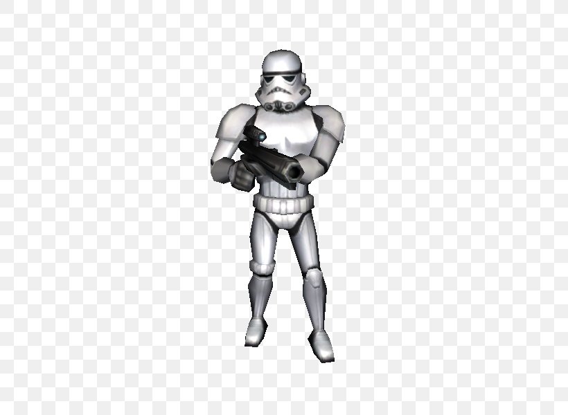 Stormtrooper Star Wars Commander Galactic Empire, PNG, 600x600px, Stormtrooper, Action Figure, Action Toy Figures, Arm, Armour Download Free