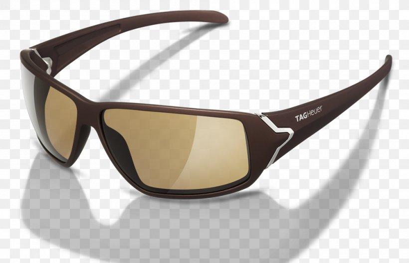 Sunglasses TAG Heuer Eyewear Fashion, PNG, 1000x646px, Sunglasses, Brand, Brown, Canada, Clothing Download Free