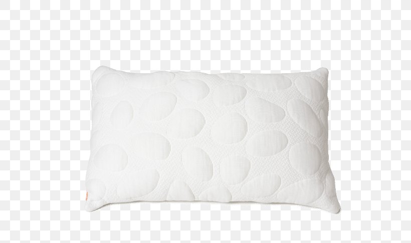 Throw Pillows Cushion Mattress Bed, PNG, 585x485px, Pillow, Bed, Cloud Computing, Cushion, Foam Download Free