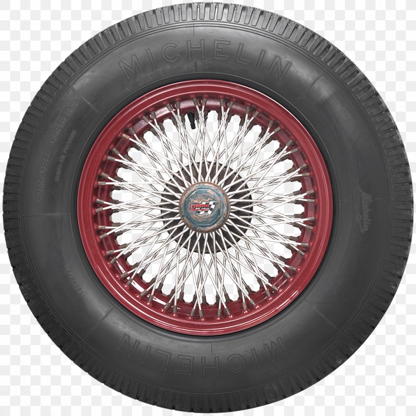 Tire Spoke Alloy Wheel, PNG, 1000x1000px, Tire, Alloy, Alloy Wheel, Automotive Tire, Automotive Wheel System Download Free