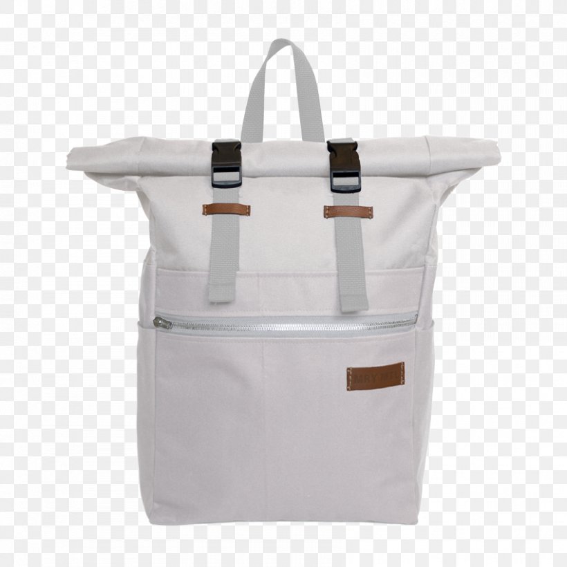 Tote Bag Brand, PNG, 850x850px, Tote Bag, Bag, Brand, Handbag, Luggage Bags Download Free