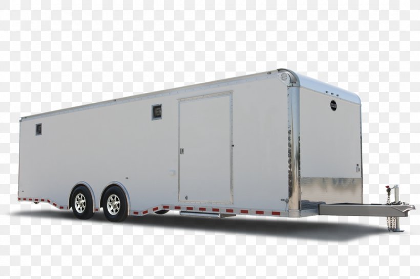 Trailer Motor Vehicle Truck Car Pennsylvania, PNG, 1080x720px, Trailer, Automotive Exterior, Car, Car Dealership, Cargo Download Free