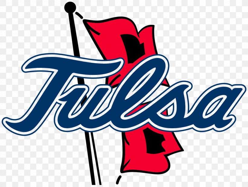 University Of Tulsa Tulsa Golden Hurricane Football Tulsa Golden Hurricane Men's Basketball American Football College Football, PNG, 1200x904px, University Of Tulsa, American Football, Area, Art, Artwork Download Free