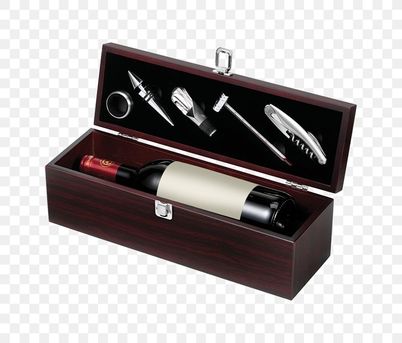 Wine Box Gift Corkscrew Bottle, PNG, 700x700px, Wine, Advertising, Bottle, Bottle Cap, Box Download Free