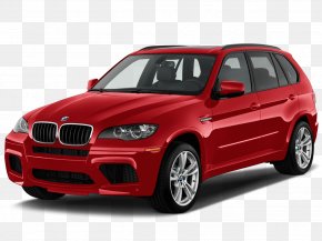Bmw - 2010 BMW X5 M 2013 BMW X5 2012 BMW X5 Car PNG