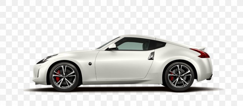 2015 Nissan 370Z Sports Car 2019 Nissan 370Z Coupe, PNG, 900x394px, 2018 Nissan 370z, 2018 Nissan 370z Coupe, Nissan, Automotive Design, Automotive Exterior Download Free