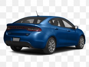 Dodge - 2016 Dodge Dart SXT Chrysler 2016 Dodge Dart SE 2015 Dodge Dart Limited PNG
