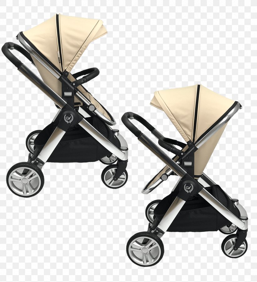 Baby Transport Chair Infant Inglesina Slipcover, PNG, 1080x1188px, 2018, Baby Transport, Baby Carriage, Baby Products, Bonnet Download Free