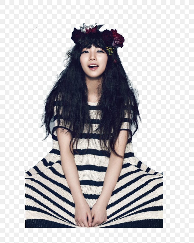 Bae Suzy Miss A K-pop, PNG, 677x1024px, Bae Suzy, Black Hair, Brown Hair, Bts, Deviantart Download Free