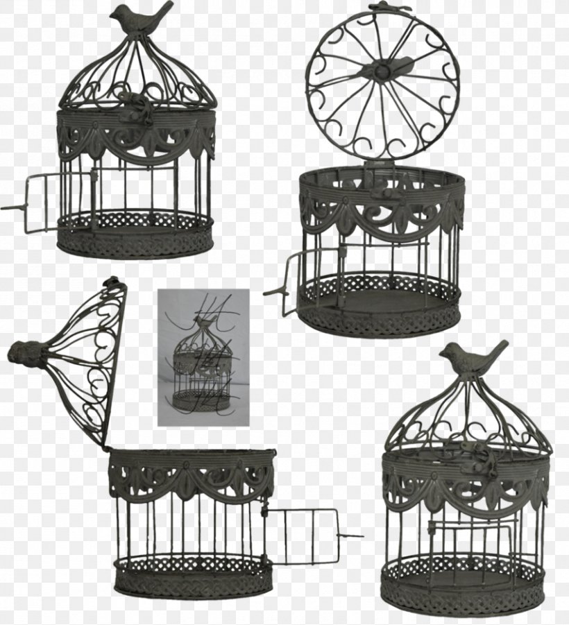 Birdcage Basket, PNG, 852x937px, Birdcage, Ancient Greek Architecture, Basket, Brain, Cage Download Free