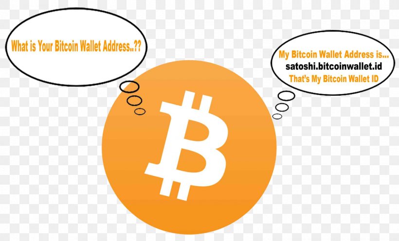 Bitcoin Cryptocurrency Virtual Currency Litecoin, PNG, 1600x969px, Bitcoin, Area, Binance, Blockchain, Brand Download Free