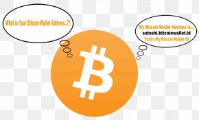 Wallet Bitcoin - Bitcoin Cryptocurrency Virtual Currency Litecoin PNG