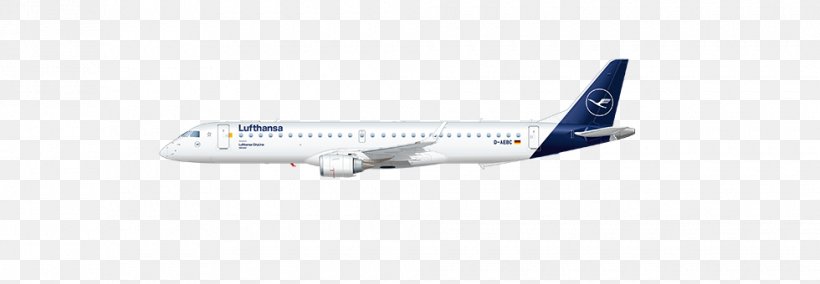 Boeing 737 Next Generation Boeing C-32 Boeing 767 Boeing C-40 Clipper, PNG, 980x340px, Boeing 737 Next Generation, Aerospace Engineering, Air Travel, Airbus, Airbus A320 Family Download Free