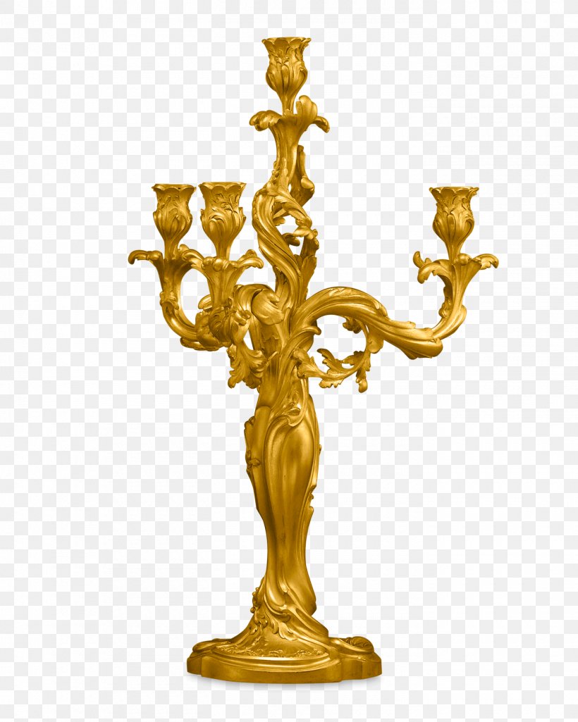 Brass 01504 Bronze Candlestick, PNG, 1400x1750px, Brass, Artifact, Bronze, Candle, Candle Holder Download Free