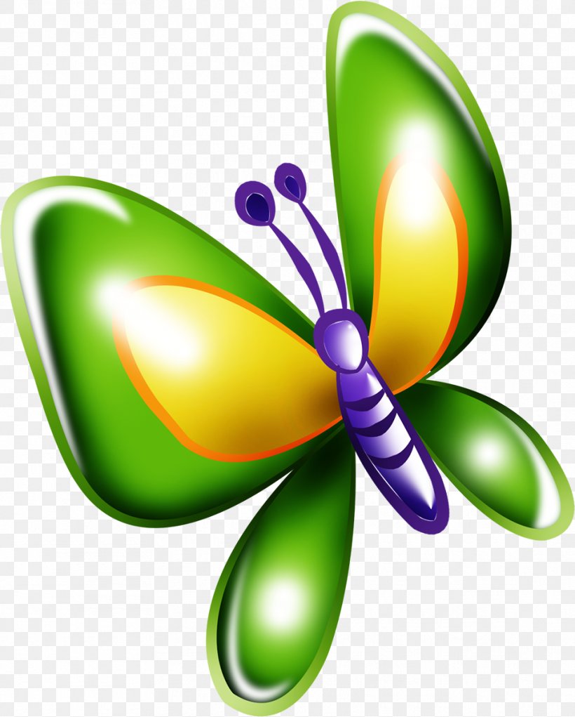 Butterfly Insect Clip Art, PNG, 963x1200px, Butterfly, Animation, Apng, Arthropod, Butterflies And Moths Download Free