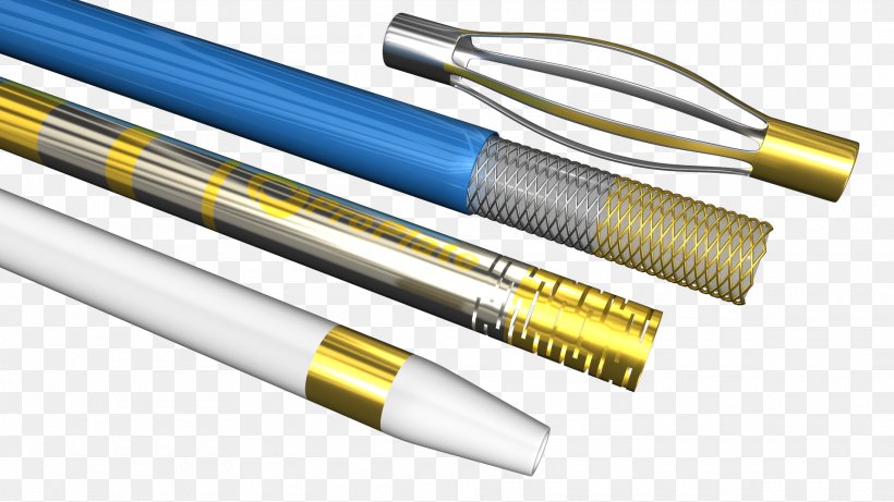 Catheter Innovation Health Technology Medicine, PNG, 1920x1080px, Catheter, Battery, Coating, Design And Technology, Engineering Download Free