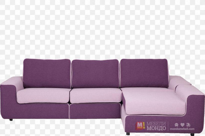 Chaise Longue Sofa Bed Comfort, PNG, 1200x801px, Chaise Longue, Bed, Comfort, Couch, Furniture Download Free