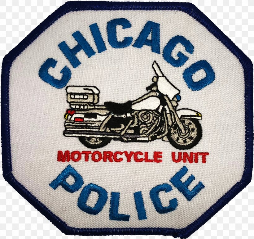 Chicago Police Department Police Officer Law Enforcement Agency, PNG, 1843x1732px, Chicago Police Department, Brand, Chicago, Emblem, Label Download Free