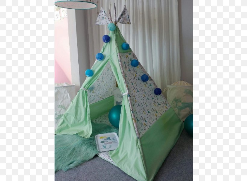 Child Handmademyday.com Tent Woman Stage, PNG, 600x600px, Child, Bed, Forest, Handmademydaycom, House Download Free