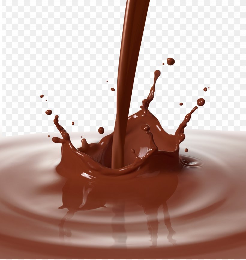 Chocolate Milk Hot Chocolate Dripping Cake Stock Photography, PNG, 2767x2927px, Chocolate Milk, Chocolate, Chocolate Spread, Chocolate Syrup, Dessert Download Free