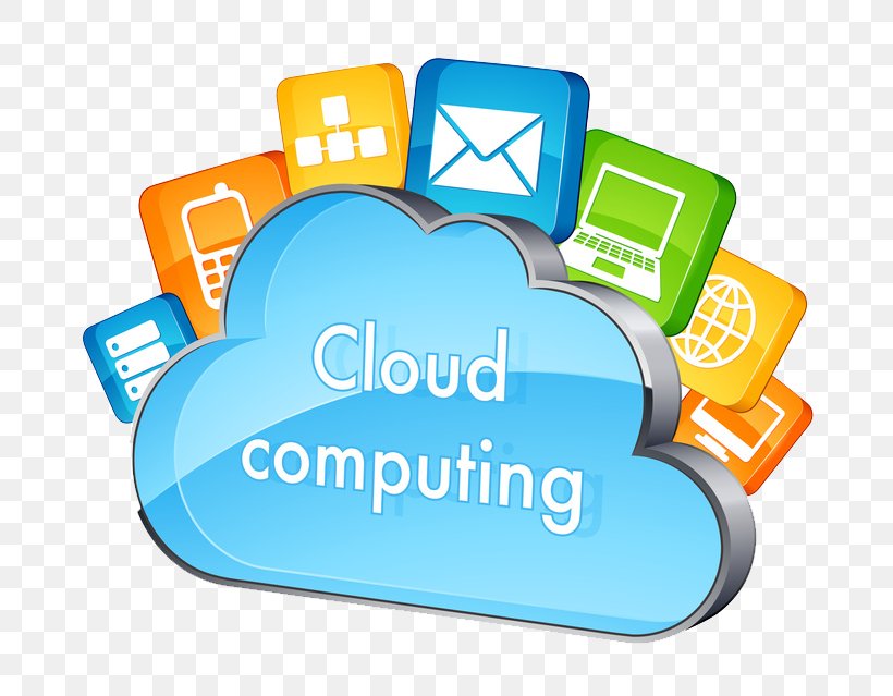 Cloud Computing Internet Application Software Service Provider, PNG, 751x639px, Cloud Computing, Application Software, Area, Brand, Cloud Storage Download Free